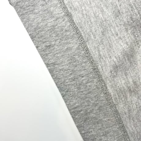1980's Champion Reverse Weave Sweat