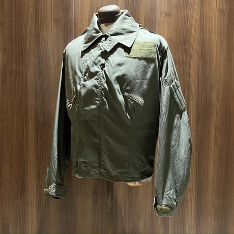 2000's〜 RAF MK3 Flight Jacket
