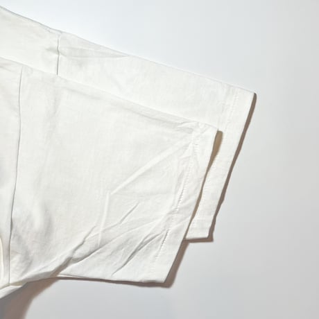 1990's GENERRA Apple Printed Tee Deadstock
