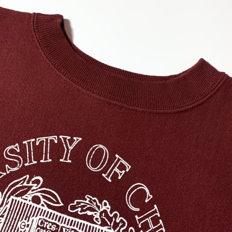 1990's Champion Reverse Weave Sweat