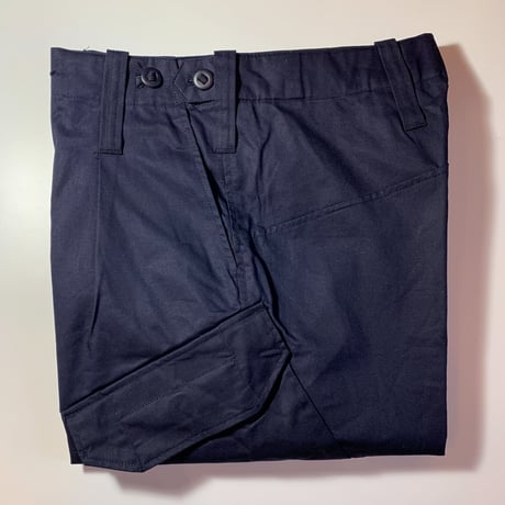 1990's〜 RAF Combat Trousers Deadstock