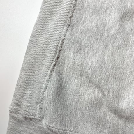 1990's Champion Reverse Weave Sweat