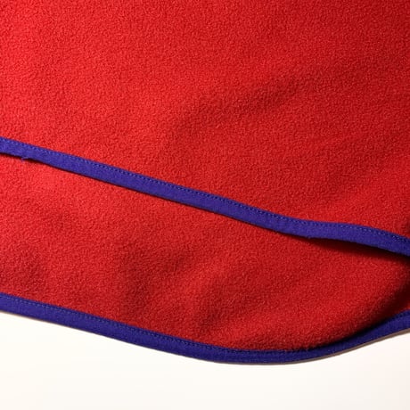 1990's Patagonia CAPILENE Kayak Fleece