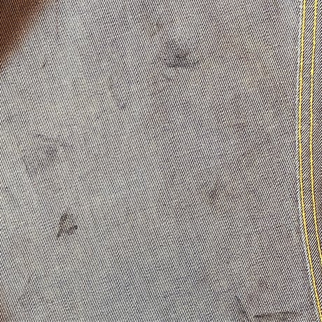 1970's Lee 101-J Denim Jacket