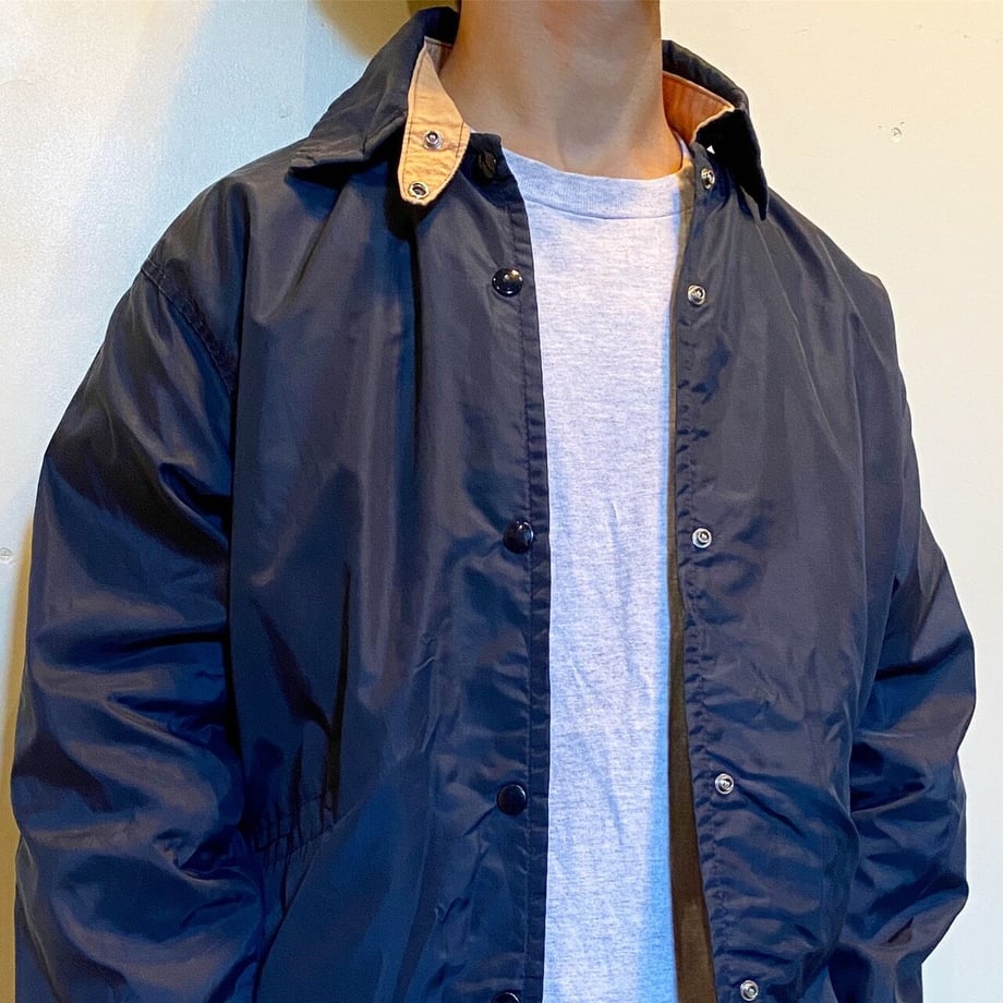 5f925ba81c15184d3bc16e85