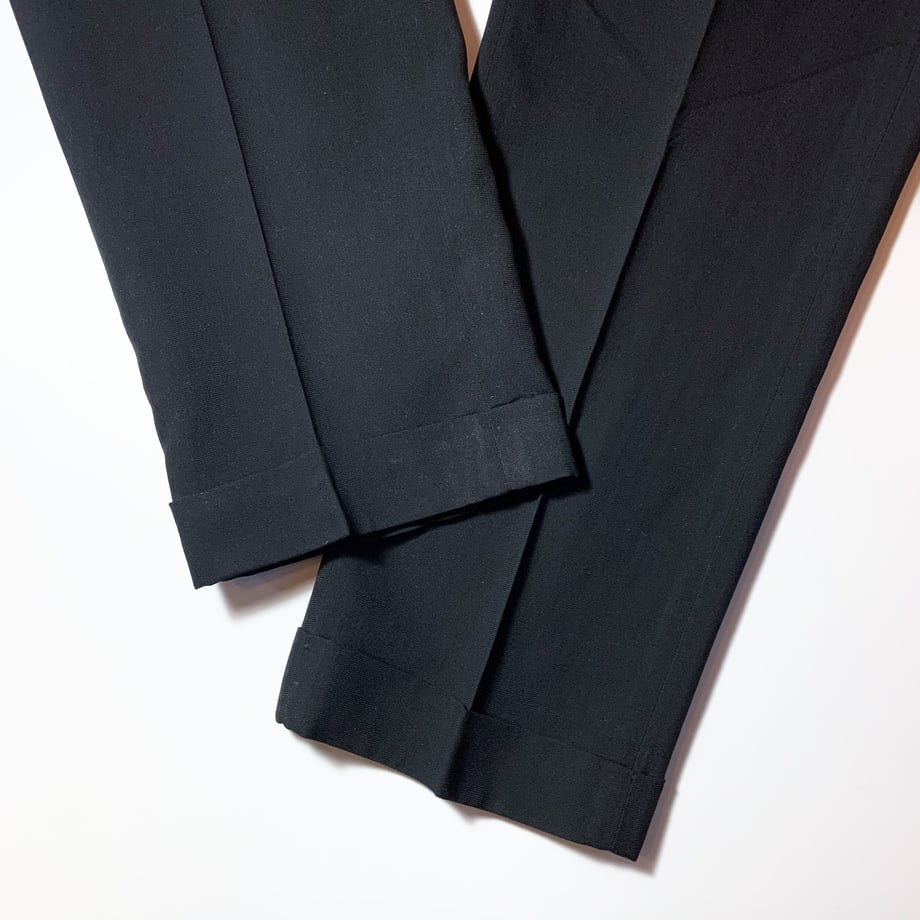 604c79c06728be242da15be3