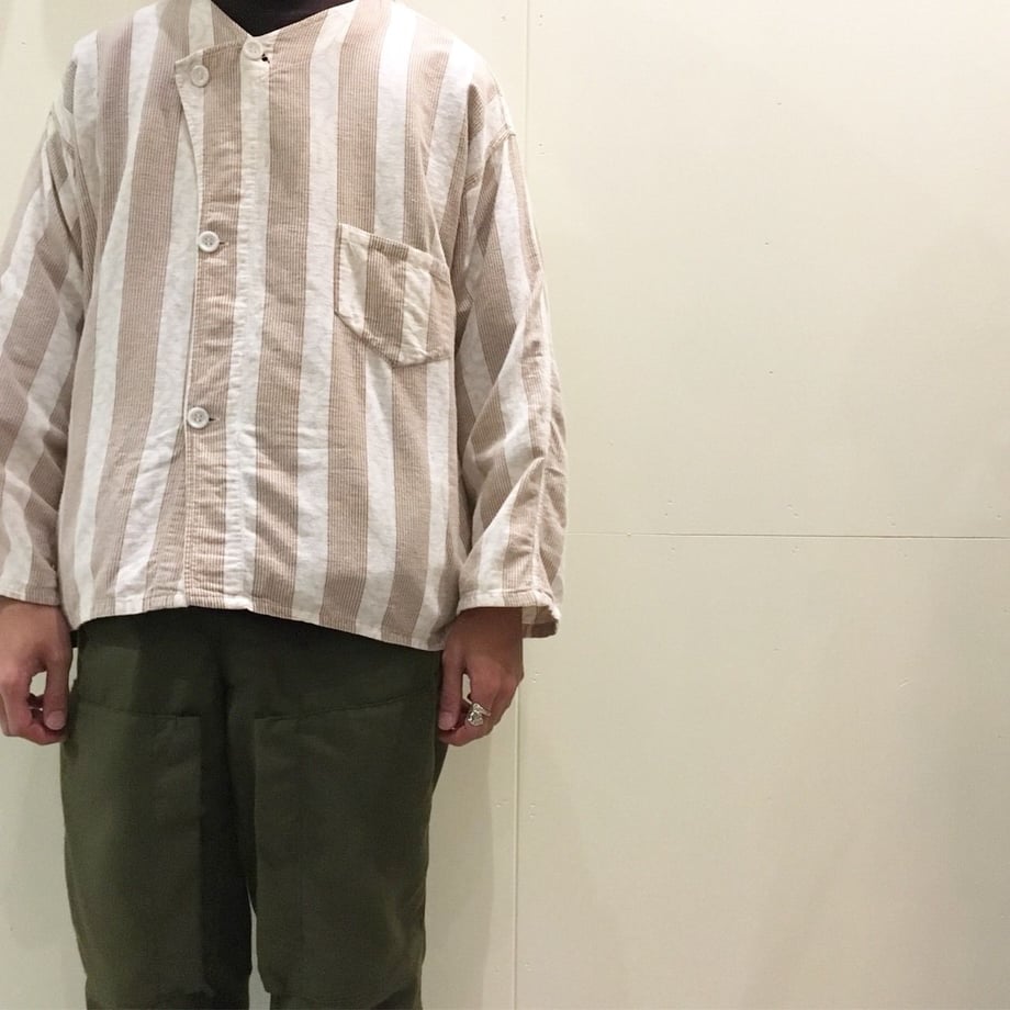 5a03f79c428f2d6fb300122c