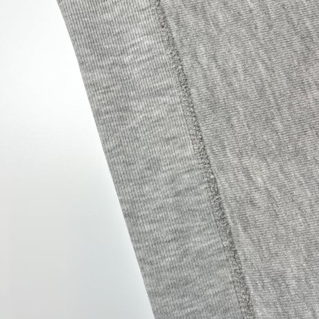 1990's Champion Reverse Weave Sweat