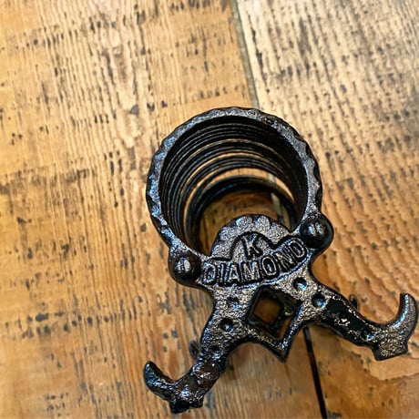 1900's〜 K DIAMOND Pen Holder