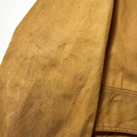 1940's American Field Hunting Jacket