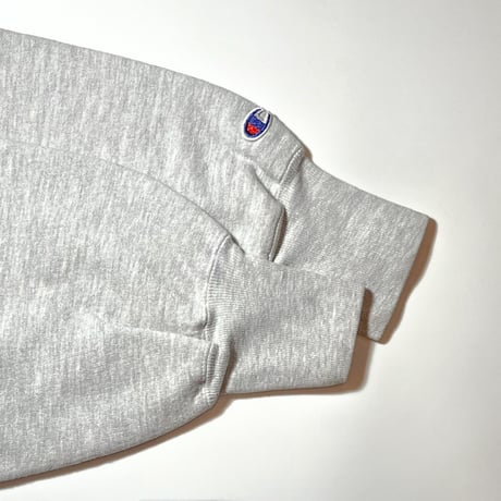 1990's Champion Reverse Weave Sweat