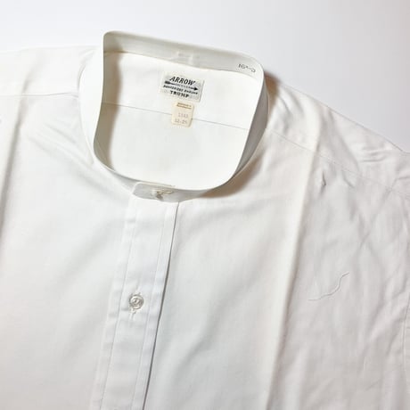 1940's〜 ARROW L/S Shirt Deadstock