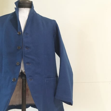 1940's British Army Hospital Jacket