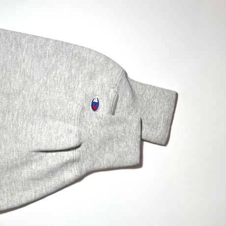 1990's Champion Reverse Weave Sweat