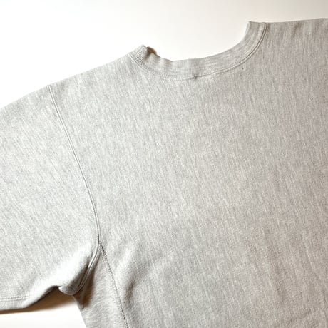 1990's Champion Reverse Weave Sweat