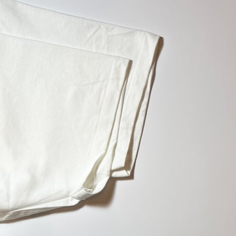 1990's Hanes Printed Tee Deadstock