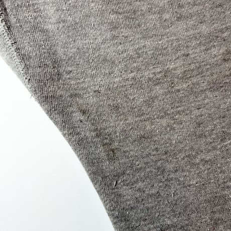 1950's Unknown Sweat Pants