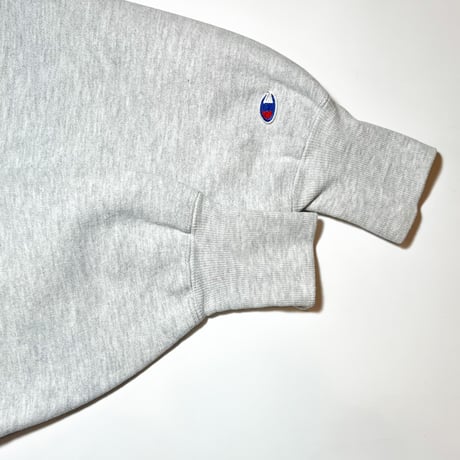 1990's Champion Reverse Weave Sweat