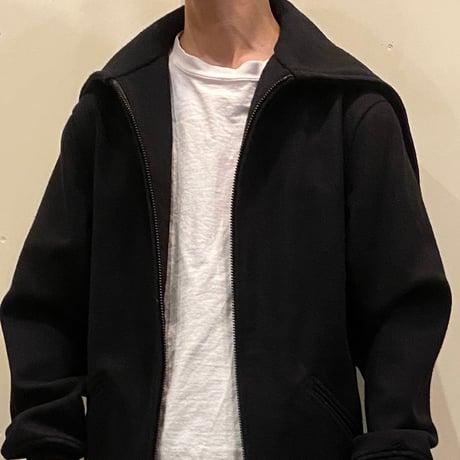 2000's〜 USMA Cadet Coat