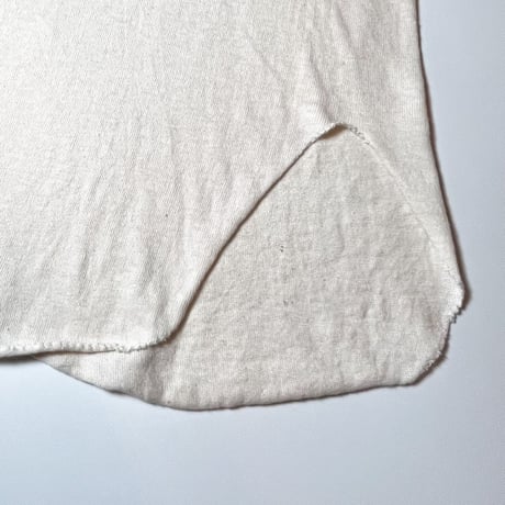 1980's Champion Baseball Tee