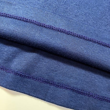 1970's HANG TEN Pocket Tee
