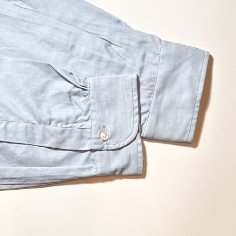 1970's Brooks Brothers L/S Shirt Deadstock