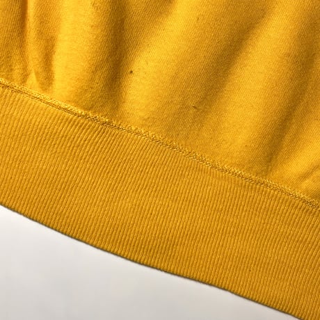 1960's Russell Sweat