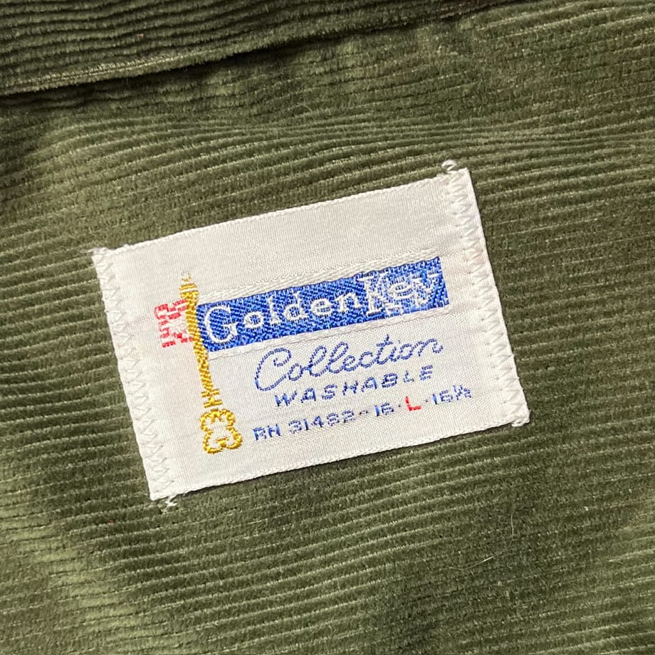 69b2417fd90e54d778e0b5de