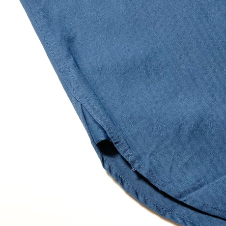 1950's Unitog Herringbone L/S Shirt