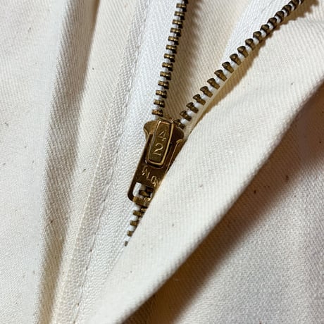 1970's STONE CUTTER Painter Pants Deadstock