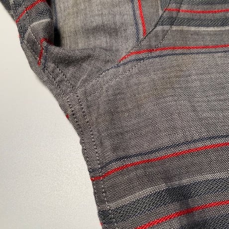 1950's ARROW L/S Shirt