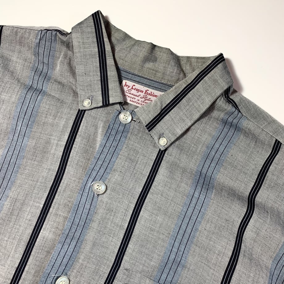 60c6f89459fc79074694e49c
