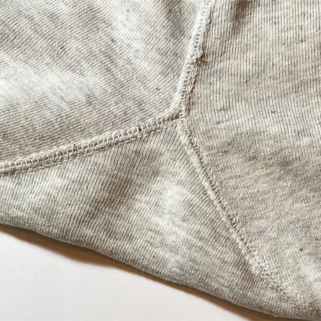 1950's〜 Unknown Sweat Pants