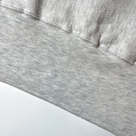 1990's Champion Reverse Weave Sweat