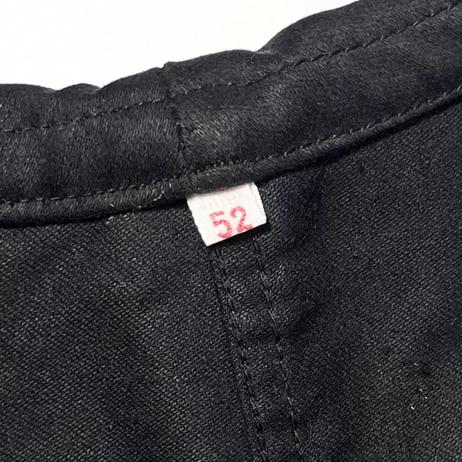 667e336ab62a5f00c89a738f