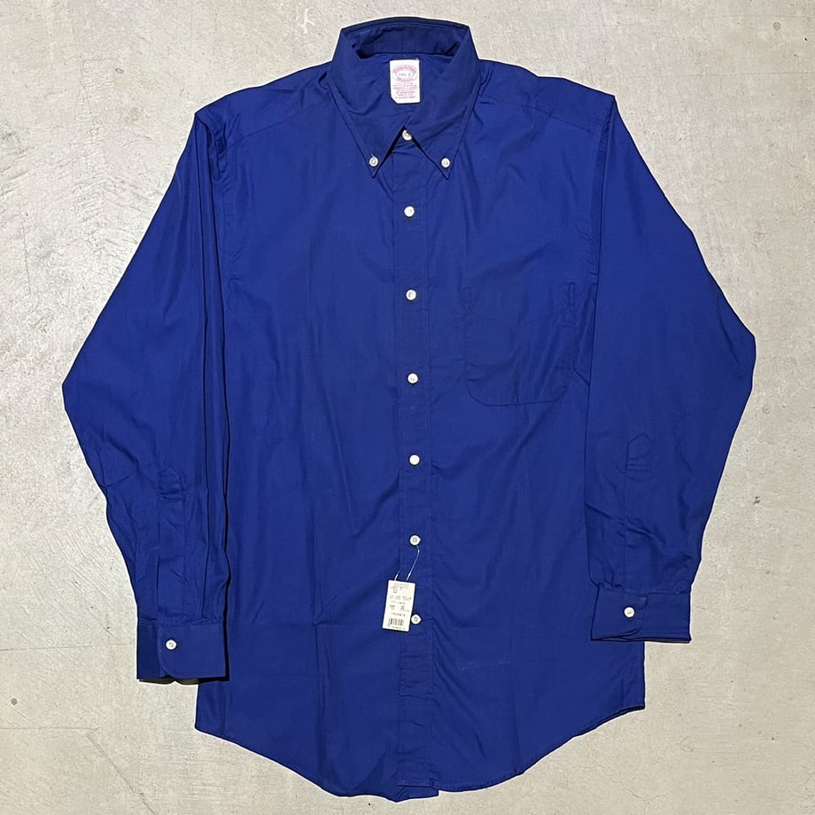 67246ec8545dc706e4bf8d2d