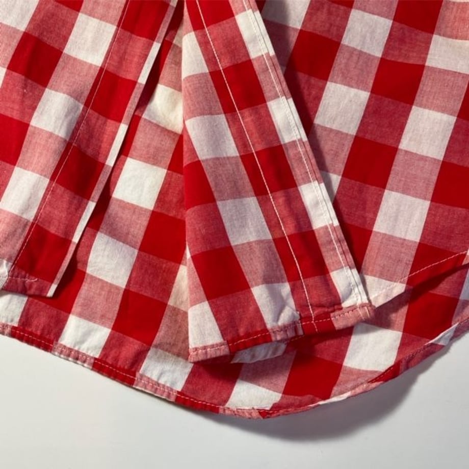 5f153c8e4adba05a33d47a60