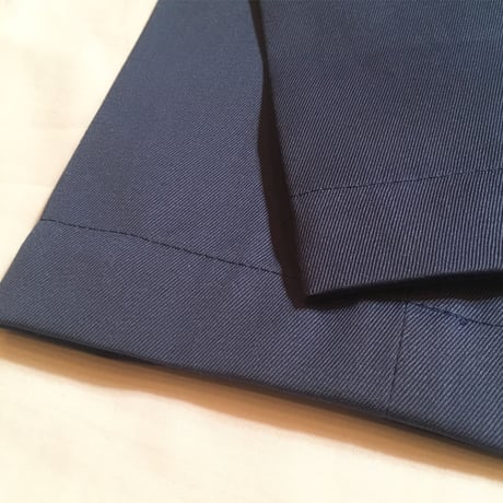 1970's Topps Work Trousers Deadstock