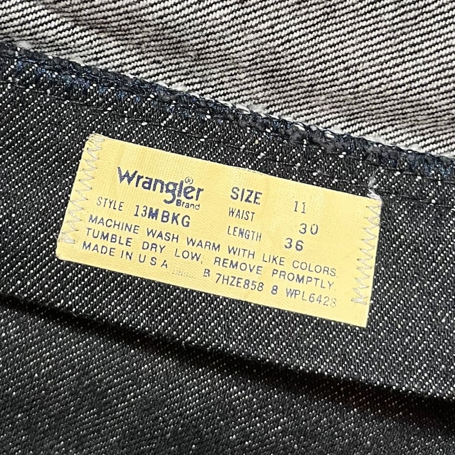 6683ce3d20d299013ae35d6c