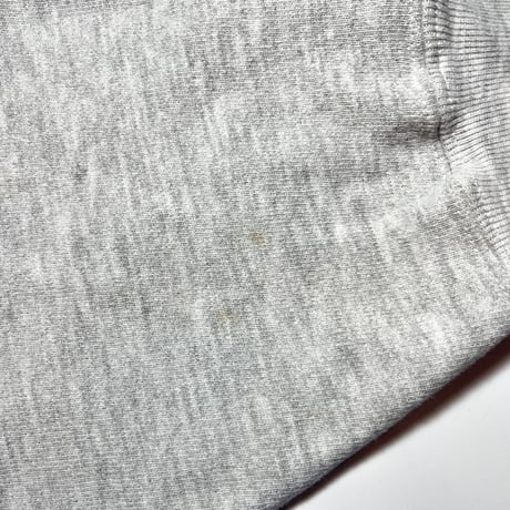 1990's Champion Reverse Weave Sweat