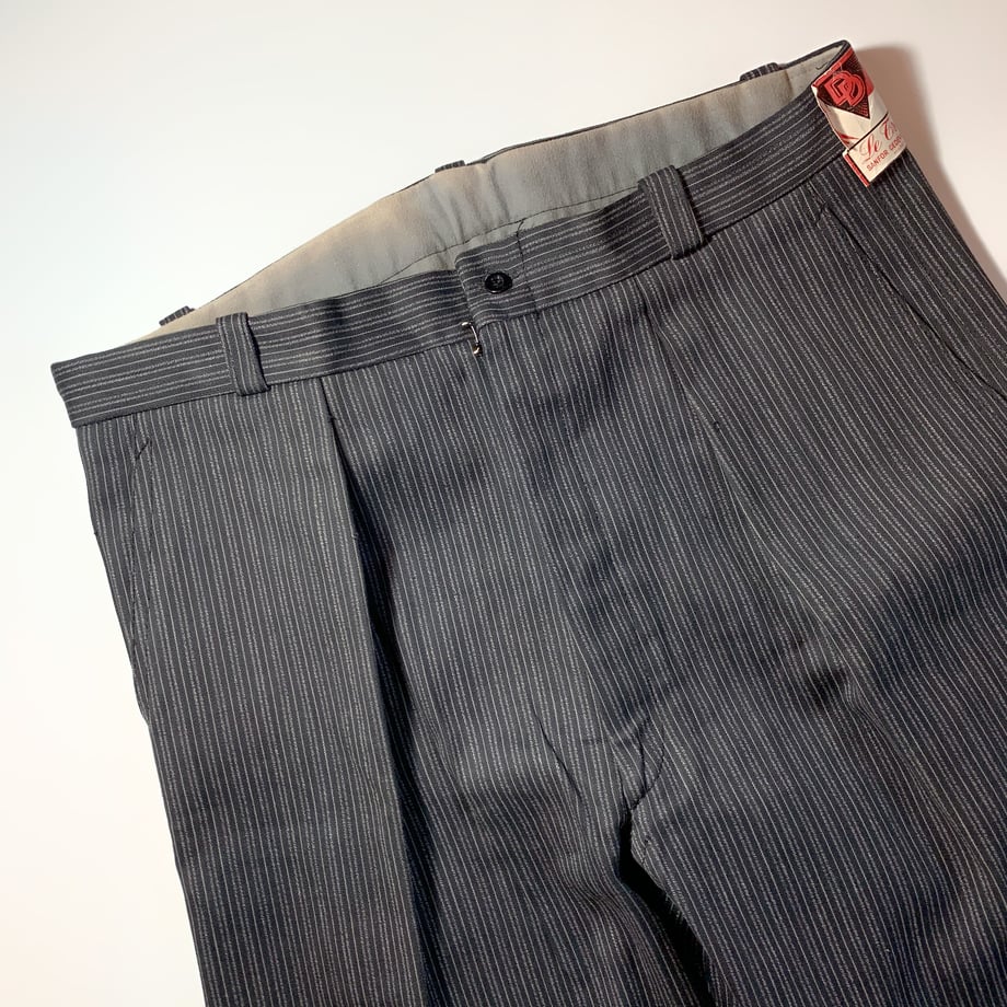 5f2d100ed7e1d87752292067