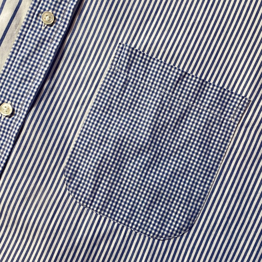 60f3d95556e0f150b911afaa