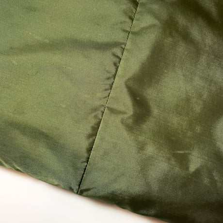 2000's〜 USAF Helmet Bag