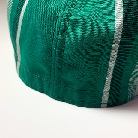1960〜70's Unknown Cap Deadstock