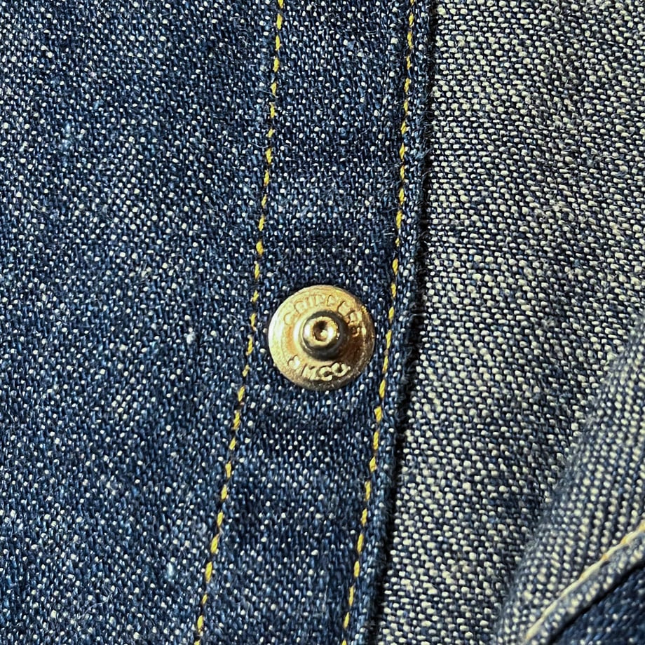631074a35b9b75699336031a
