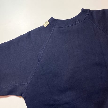 1960's ARTEX Sweat Deadstock