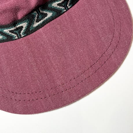 1980〜90's L.L.Bean Cap Deadstock