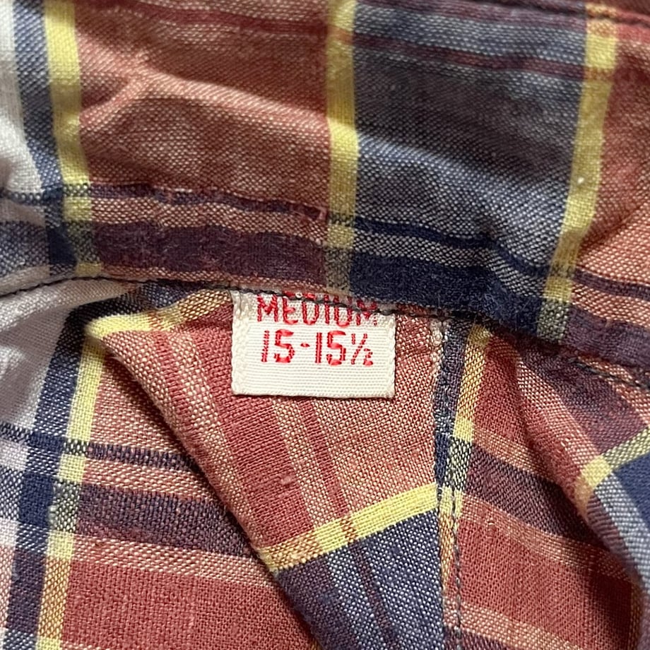 6690b7c9956c0c020f39f653
