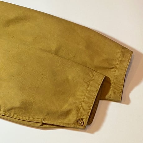 1940〜50's Unknown Hunting Jacket