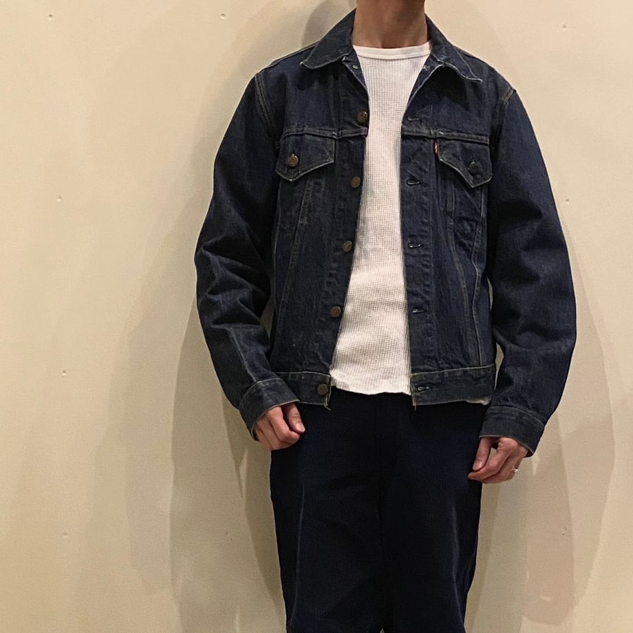 6932bd01ec918aef0f36435e
